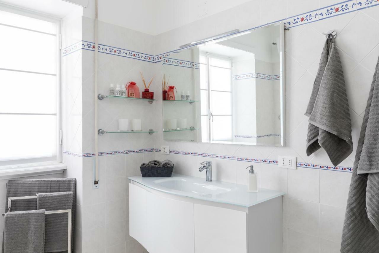 Bed and breakfast J&g Panoramic Vatican 3*