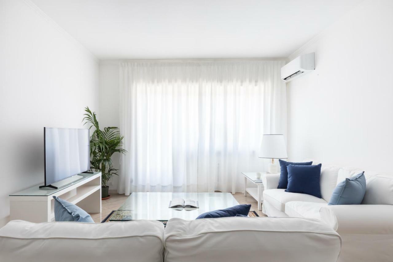 J&g Panoramic Vatican Bed & Breakfast Roma